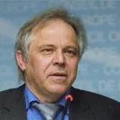 2011