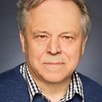 Wolfgang Glatzer